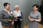 Zebranie sprawozdawczo - wyborcze2022_7