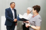 Zebranie sprawozdawczo - wyborcze2022_8