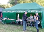 Zlot Jacowy 2025_2