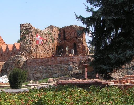 Torun07
