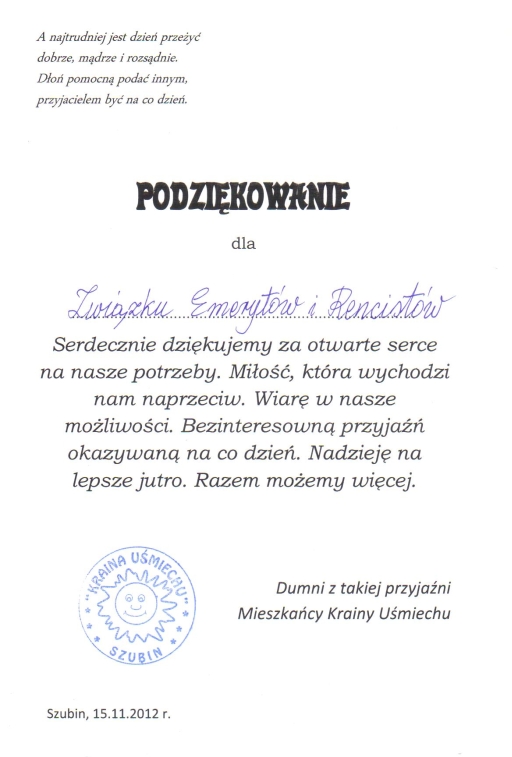 dziek01