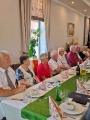 20 lat koła_10