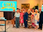 20 lat koła_12