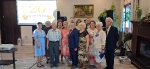 20 lat koła_13