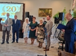 20 lat koła_14