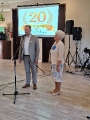 20 lat koła_15