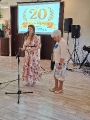 20 lat koła_16