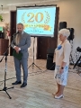 20 lat koła_17