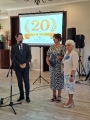 20 lat koła_18