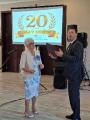 20 lat koła_19