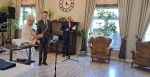 20 lat koła_23