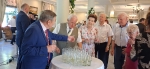 20 lat koła_7