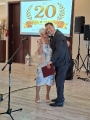 20 lat koła_9