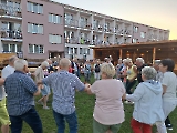 Wczasy Sianożęty 2026_1