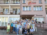 Wczasy Sianożęty 2026_2