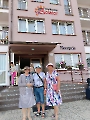 Wczasy Sianożęty 2026_4
