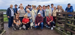 Wczasy we Władysławowie_15