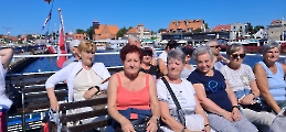 Wczasy we Władysławowie_9